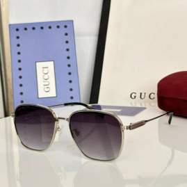 Picture of Gucci Sunglasses _SKUfw79338728fw